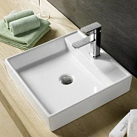 Раковина Melana 805-7657