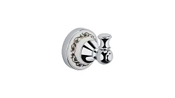 Крючок Fixsen Bogema FX-78505 хром