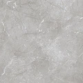 Керамогранит Global Tile Lucciano 120x60 GT120606301PR/32 серый