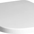 Крышка-сиденье BelBagno ALBANO BB120SC