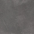 Керамогранит Kerama Marazzi Про Стоун 60x120см DD500320R антрацит обрезной