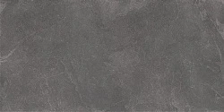 Керамогранит Kerama Marazzi Про Стоун 60x120см DD500320R антрацит обрезной