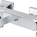 Смеситель для ванны с душем Cezares LEGEND-VM-01 хром