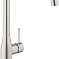Смеситель для кухни Grohe Essence 30269DC0 хром