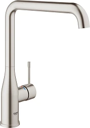 Смеситель для кухни Grohe Essence 30269DC0 хром