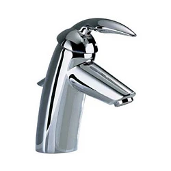 Смеситель Ideal Standard Tendence A3001AA для раковины, Уценка, царапины