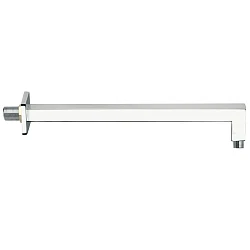 Кронштейн Remer RR348S белый