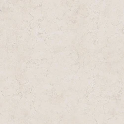 Керамогранит Kerama Marazzi Резиденция 50,2x50,2 см бежевый