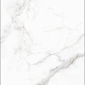 Керамогранит Global Tile Monza 120x60 GT120607803PR белый