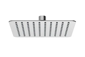 Верхний душ Ravak Chrome 982.01 Slim