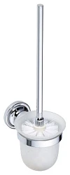 Ершик Bemeta Retro 144313012 хром
