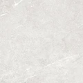 Керамогранит Global Tile Bliss 120x60 GT120601406MR серый