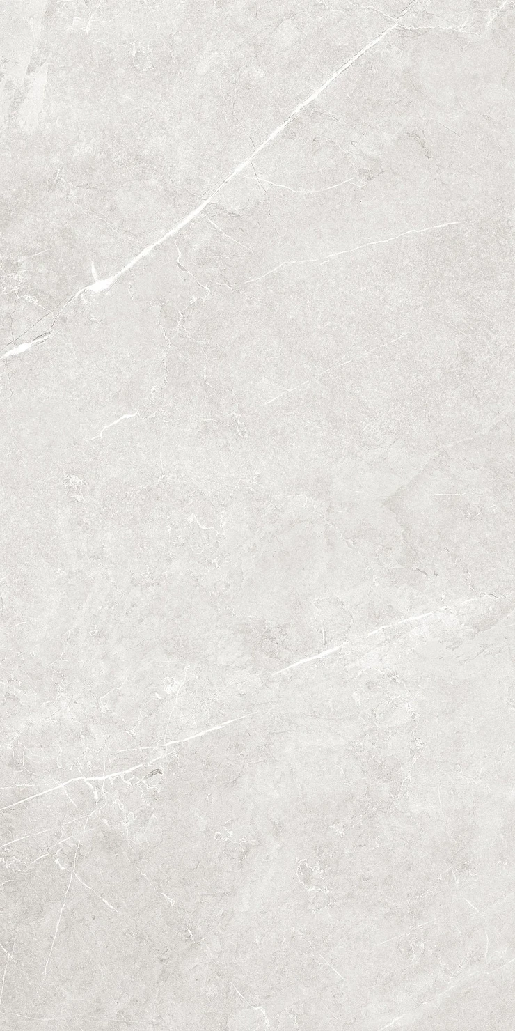 Керамогранит Global Tile Bliss 120x60 GT120601406MR серый