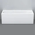 Экран AM.PM X-Joy 170x70 W88A-170-070W-P белый