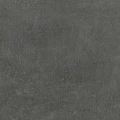 Керамогранит Kerama Marazzi Про Фьюче 60x119,5 см антрацит
