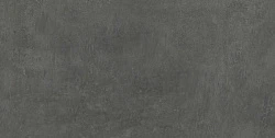 Керамогранит Kerama Marazzi Про Фьюче 60x119,5 см антрацит