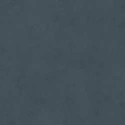 Керамогранит Kerama Marazzi Про Чементо 60x60 см синий тёмный матовый