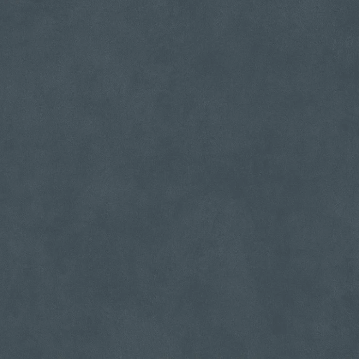 Керамогранит Kerama Marazzi Про Чементо 60x60 см синий тёмный матовый