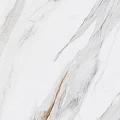 Керамогранит Kerama Marazzi Монте Тиберио 60x119,5 см бежевый лаппатированный