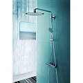 Душевая стойка Grohe Euphoria XXL System 310 26075000 хром