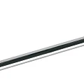 Полотенцедержатель Bemeta Omega 104204042 хром