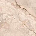 Керамогранит Global Tile Celestia 60x60 GT60601002MR бежевый