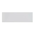 Экран Damixa Origin Evo 170x70 82A-170-070W-P белый