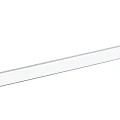 Полотенцедержатель Grohe Allure 40341000 хром