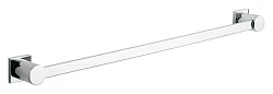 Полотенцедержатель Grohe Allure 40341000 хром