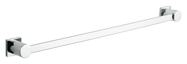 Полотенцедержатель Grohe Allure 40341000 хром