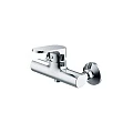 Смеситель для душа Bravat Pure F9105161C-01 хром