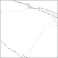 Керамогранит Global Tile Marmo 60x60 GT60600203MR белый 