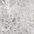 Керамогранит Global Tile Maestro 120x60 GT120608801PR серый