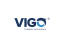 Vigo 