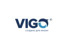 Vigo 