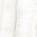 Керамогранит Global Tile Lonic 120x60 GT120603803PR белый