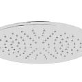 Верхний душ Cezares CZR CZR-Z-SP-20-BIO белый матовый