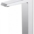 Смеситель для раковины BelBagno Arlie ARL-LMC-CRM хром