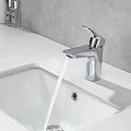Душевой комплект Aquatek Вега Set AQ1030CR хром