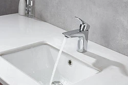 Душевой комплект Aquatek Вега Set AQ1030CR хром
