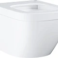 Чаша для унитаза подвесного Grohe Euro Ceramic 3920600H компактный