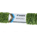Коврик для ванной Fixsen Amadeo 50x70 см FX-3001F зеленый