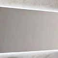 Зеркало Cezares 70 44993 с подсветкой