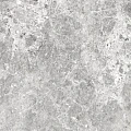 Керамогранит Global Tile Maestro 120x60 GT120608801PR серый