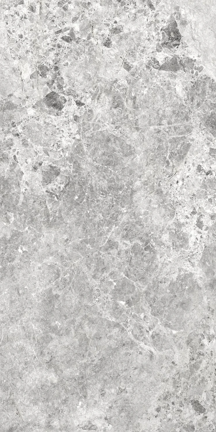 Керамогранит Global Tile Maestro 120x60 GT120608801PR серый