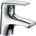 Смеситель Aquanet Conte SD91383 для раковины