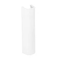 Пьедестал для раковины BelBagno LAGO BB128P