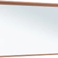 Зеркало Allen Brau Priority 120 1.31018.60 медь браш