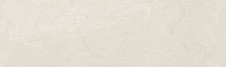 Керамическая плитка Kerama Marazzi Рамбла 8,5x28,5 см бежевый матовый