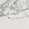 Керамогранит Italon CHARM EVO STATUARIO LUX 60х120 см 610015000402 белый